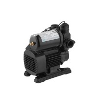 Насосная станция Pumpman TWF 370 Hmax 35 м Qmax=2,4 куб.м 370 Вт
