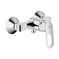 Смеситель для душа BauLoop 23340000(CV031166)