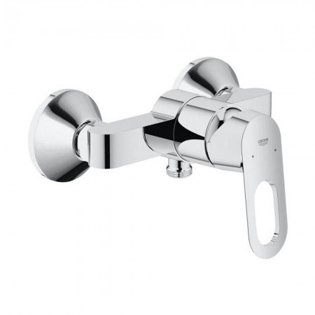 Смеситель для душа BauLoop 23340000(CV031166)