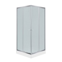 Душова кабіна Elposo-Q.S.F.D/90x90(CV031236)