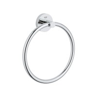 Полотенцедержатель Grohe QuickFix Start 41174000
