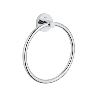 Полотенцедержатель Grohe QuickFix Start 41174000