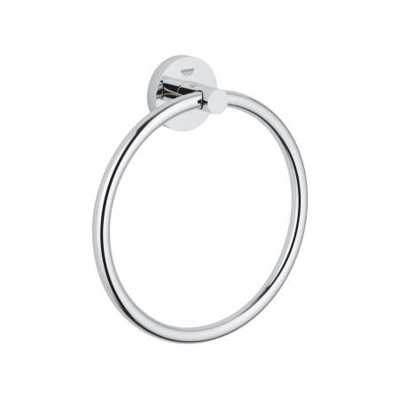 Полотенцедержатель Grohe QuickFix Start 41174000