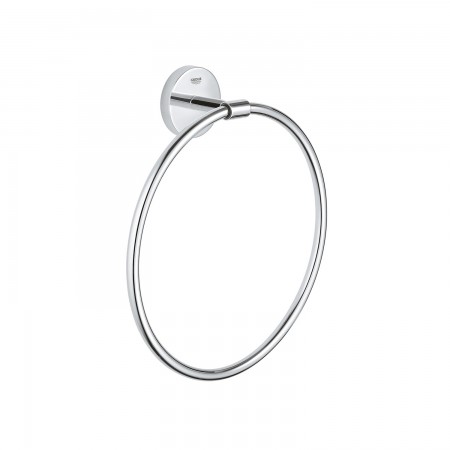Полотенцедержатель Grohe QuickFix Start Cosmopolitan 41167000