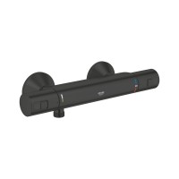 Змішувач термостатичний для душу Precision Start 345942430(CV032146)