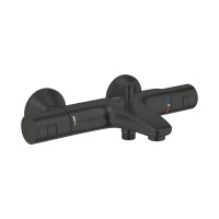 Смеситель термостатический для ванны Precision Start 345982430(CV032186)