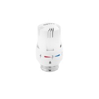 Термоголовка Karro M30x1.5 KR-2110-1