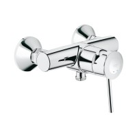 Смеситель для душа BauClassic 32867000(CV032466)