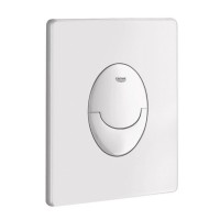 Панель змиву для унітазу Grohe Skate Air 38505SH0