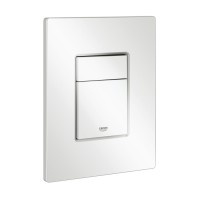 Панель змиву для унітазу Grohe Skate Cosmopolitan 38732SH0
