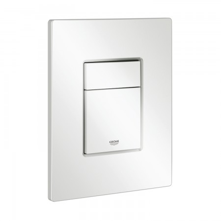 Панель змиву для унітазу Grohe Skate Cosmopolitan 38732SH0