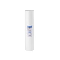 Картридж BB/PP 20" из вспененного полипропилена (CV033748)