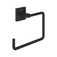 Полотенцедержатель Grohe QuickFix Start Cube 409752430