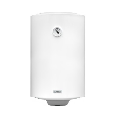 Водонагреватель Ariston Superlux 50V 1,5K EU2 с мокрым ТЭНом 4015004 Водонагреватель Ariston Superlux 50V 1,5K EU2 с мокрым ТЭНом 4015004