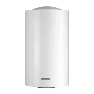 Водонагреватель Ariston ARI 150 VERT 560 THER MO EU с мокрым ТЭНом Водонагреватель Ariston ARI 150 VERT 560 THER MO EU с мокрым ТЭНом