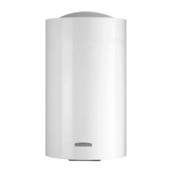 Водонагрівач Ariston ARI 200 VERT 560 THER MO EU з мокрим ТЕНом