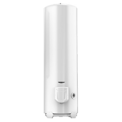 Водонагреватель Ariston ARI 300 STAB 570 THER MO EU с мокрым ТЭНом