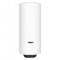 Водонагрівач Ariston Slim PRO1 ECO 50V 1,8K PL EU з мокрим ТЕНом 3626460