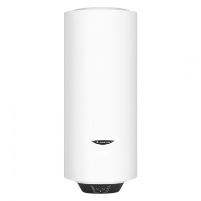 Водонагреватель Ariston Slim PRO1 ECO 50V 1,8K PL EU с мокрым ТЭНом Водонагреватель Ariston Slim PRO1 ECO 50V 1,8K PL EU с мокрым ТЭНом