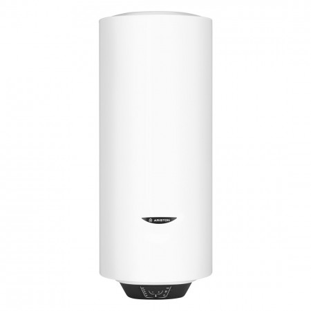 Водонагрівач Ariston Slim PRO1 ECO 50V 1,8K PL EU з мокрим ТЕНом 3626460