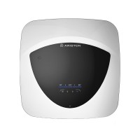 Водонагрівач Ariston Andris Lux 6 UR EU з мокрим ТЕНом