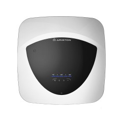 Водонагреватель Ariston Andris Lux 6 UR EU с мокрым ТЭНом