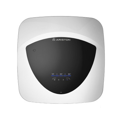 Водонагреватель Ariston Andris Lux 6 UR EU с мокрым ТЭНом Водонагреватель Ariston Andris Lux 6 UR EU с мокрым ТЭНом