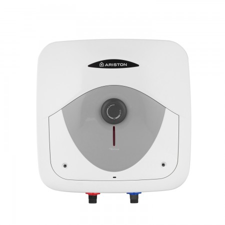 Водонагрівач Ariston Andris Rs 10/3 з мокрим ТЕНом