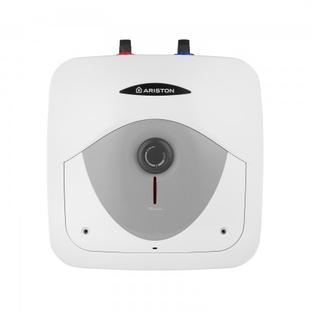 Водонагрівач Ariston Andris Rs 10U/3 з мокрим ТЕНом