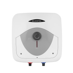 Водонагрівач Ariston Andris Rs 15/3 з мокрим ТЕНом