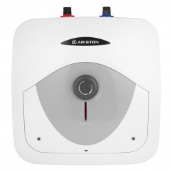 Водонагрівач Ariston Andris Rs 15U/3 з мокрим ТЕНом