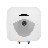 Водонагрівач Ariston Andris Rs 30/3 з мокрим ТЕНом