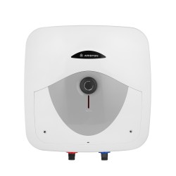 Водонагрівач Ariston Andris Rs 30/3 з мокрим ТЕНом