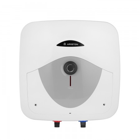 Водонагрівач Ariston Andris Rs 30/3 з мокрим ТЕНом