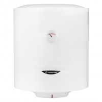 Водонагрівач Ariston SG1 50 V EU з мокрим ТЕНом 3213000