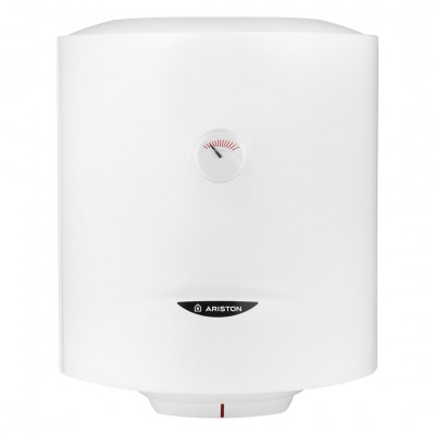 Водонагреватель Ariston SG1 50 V EU с мокрым ТЭНом 3213000