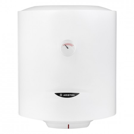 Водонагрівач Ariston SG1 50 V EU з мокрим ТЕНом 3213000