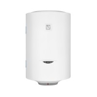Водонагрівач Ariston PRO1 R 80 VTS 1,8K з мокрим ТЕНом 3201815