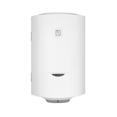 Водонагреватель Ariston PRO1 R 80 VTS 1,8K с мокрым ТЭНом 3201815