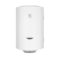 Водонагрівач Ariston PRO1 R 100 VTD 1,8K з мокрим ТЕНом 3201816