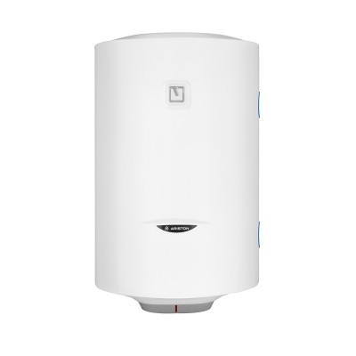 Водонагреватель Ariston PRO1 R 100 VTD 1,8K с мокрым ТЭНом 3201816 Водонагреватель Ariston PRO1 R 100 VTD 1,8K с мокрым ТЭНом 3201816