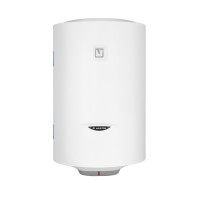 Водонагрівач Ariston PRO1 R 100 VTS 1,8K з мокрим ТЕНом 3201817