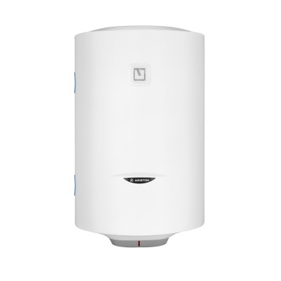 Водонагреватель Ariston PRO1 R 100 VTS 1,8K с мокрым ТЭНом 3201817 Водонагреватель Ariston PRO1 R 100 VTS 1,8K с мокрым ТЭНом 3201817