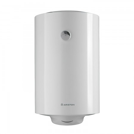 Водонагрівач Ariston PRO1 R 120 VTS EVO EU з мокрим ТЕНом 3060649