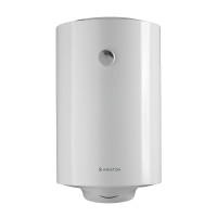 Водонагрівач Ariston PRO1 R 150 VTS EVO EU з мокрим ТЕНом 3060650