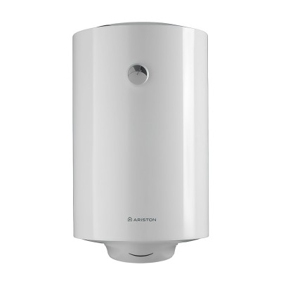 Водонагреватель Ariston PRO1 R 150 VTS EVO EU с мокрым ТЭНом 3060650