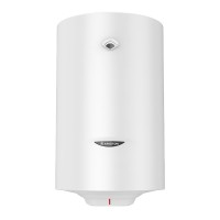 Водонагреватель Ariston PRO1 R 80 V 1,8K PL EU с мокрым ТЭНом 3201903