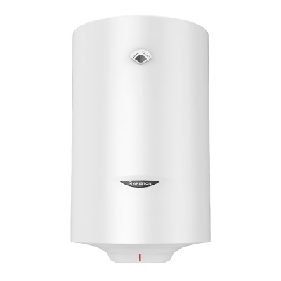 Водонагреватель Ariston PRO1 R 80 V 1,8K PL EU с мокрым ТЭНом 3201903 Водонагреватель Ariston PRO1 R 80 V 1,8K PL EU с мокрым ТЭНом 3201903