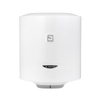 Водонагрівач Ariston PRO1 R 50 V 1,5K PL DRY із сухим ТЕНом 3201450