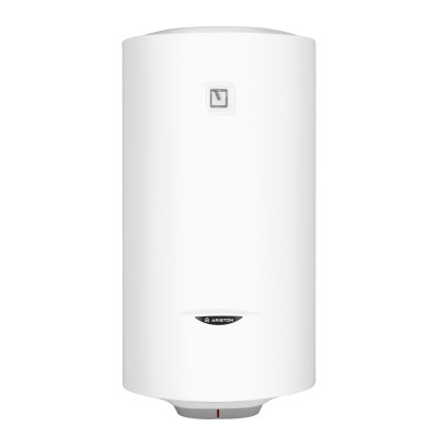Водонагреватель Ariston PRO1 R 100 V 1,5K PL DRY с сухим ТЭНом 3201452